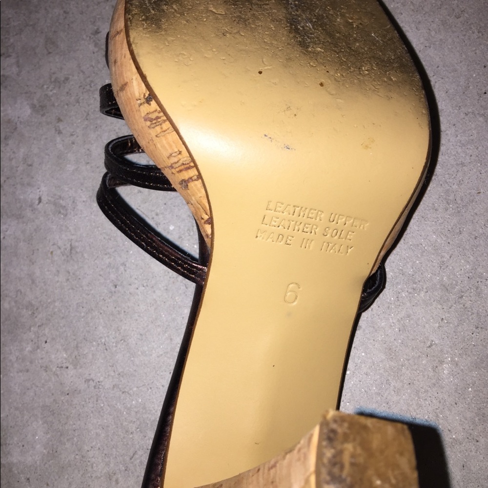 High Heels - Picture 5 of 5